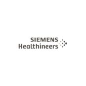 SIEMENS Healthineers