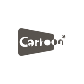 Cartoon Networks