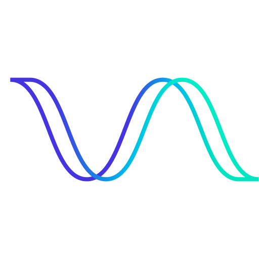 Interpretacion Simultanea Remota Y A Distancia Para Webinars