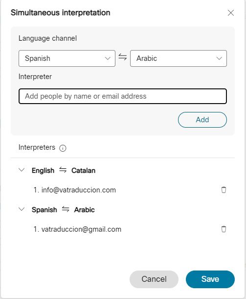 Configurar-traduccion-simultanea-webex-5b