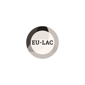 EU-LAC Foundation