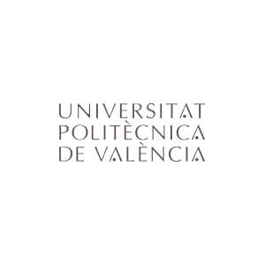 Universitat Politècnica de València