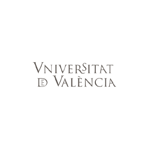 Universitat de València