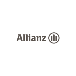 Allianz Global Investors