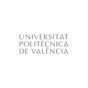 Traducción simultánea - Universitat Politècnica de València