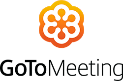 interpretación simultánea remota - gotomeeting