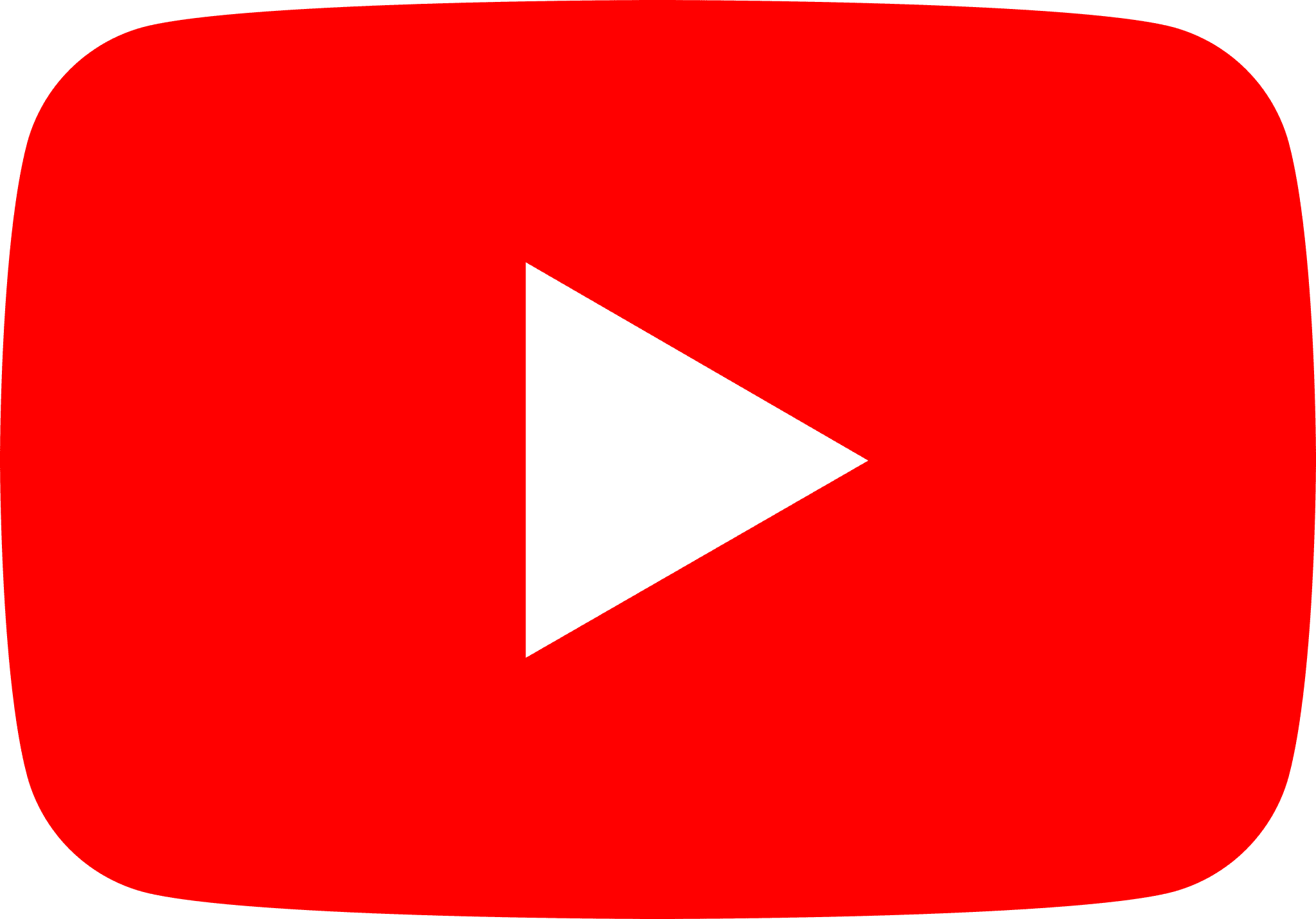 traducción simultánea con zoom - streaming con Youtube