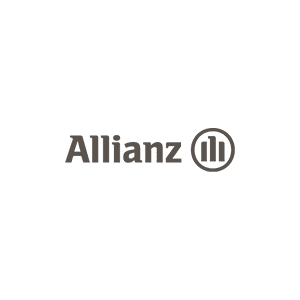 Traducción simultánea en Alicante - Allianz Global Investors