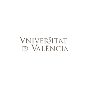 Traducción simultánea en Barcelona - Universitat de València