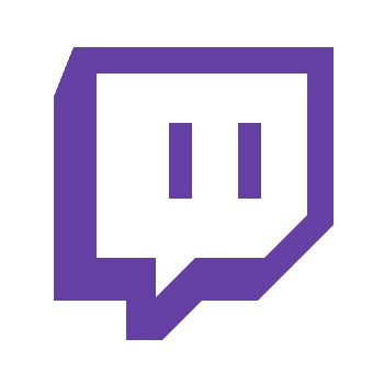 traduccion simultanea con teams - twitch