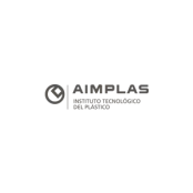 AIMPLAS