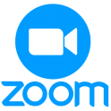 traducción simultánea online con Zoom