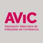 Logo Avic