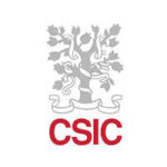 interpretación científica para CSIC