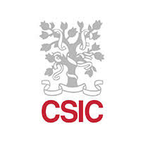 CSIC