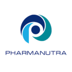 interpretación farmacéutica para Pharmanutra