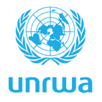 interpretación simultánea para UNRWA