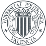 interpretación científico-técnica para UPV