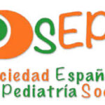 interpretación médica SEPS
