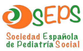 SEPS