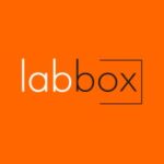 interpretación híbrida para LabBox Labware